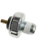 SENSOR PRESION ACEITE HARLEY DAVIDSON FLHR 99-16/V-ROD 03-17 (OEM 26561-99) (STANDARD)